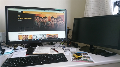31日・映画ドラえもん！